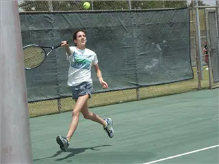 small_040515 misc tennisPICT4662.webp